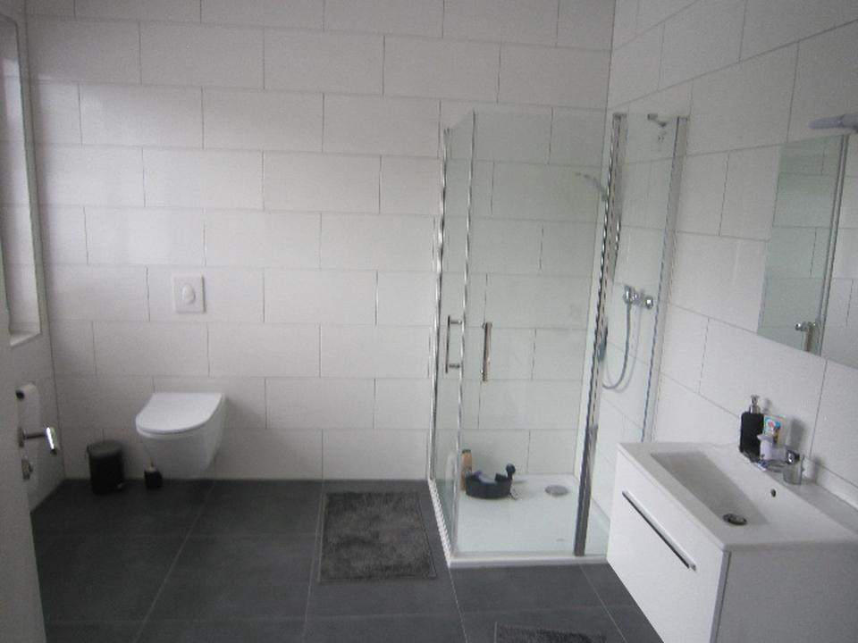 Moderne Büroflächen – Exklusive Lage bei Saarbrücken – Bild 14