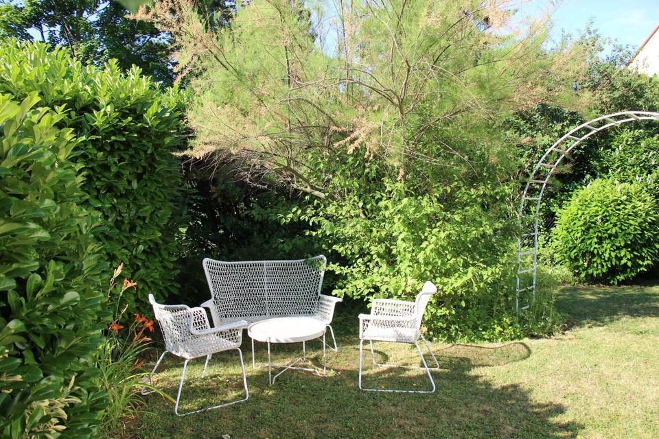 4 Familien-Haus in Top Lage von Bruchsal von Privat – Bild 9