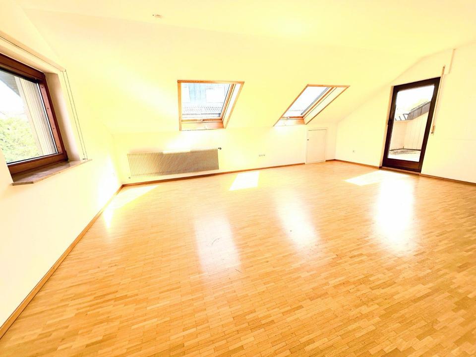 Repräsentatives 2-Familienhaus mit Ausbaupotential in begehrter Wohnlage – Bild 19