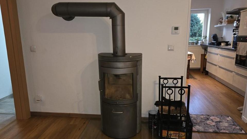 Charmantes Reihenendhaus mit Garten in ruhiger Wohngegend – Bild 5