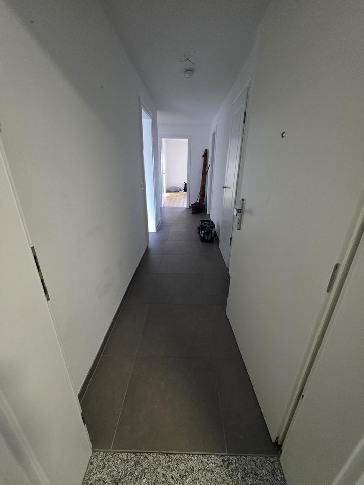 3 Zi.-Wohnung aus 2021 mit Aufzug ab April in Hilden zu vermieten – Bild 16