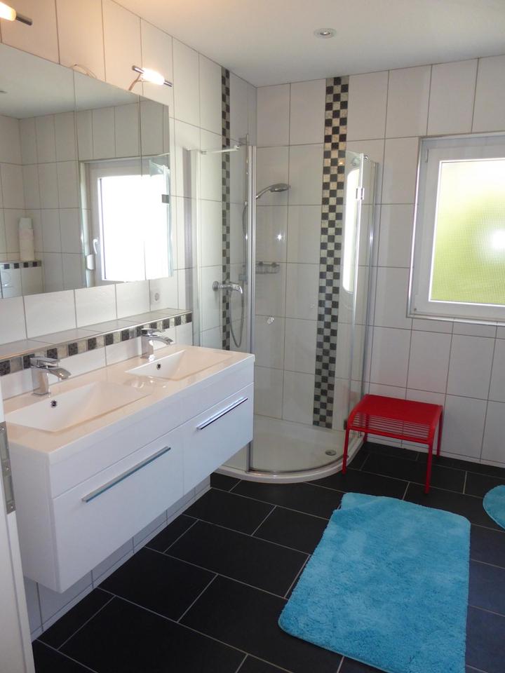 4,5 Zimmer-Haus ruhig Lage, unverbaute Sicht, barrierefrei – Bild 9