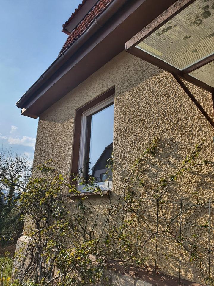 Charmantes Einfamilienhaus in Einbeck- Kreiensen- maklerfrei – Bild 8