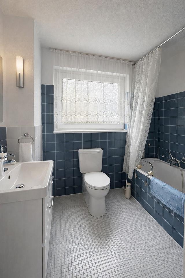 نتبه يا يلي بتقبض من الجوب سنتر – شقتك الجديدة جاهزة! – Bild 9