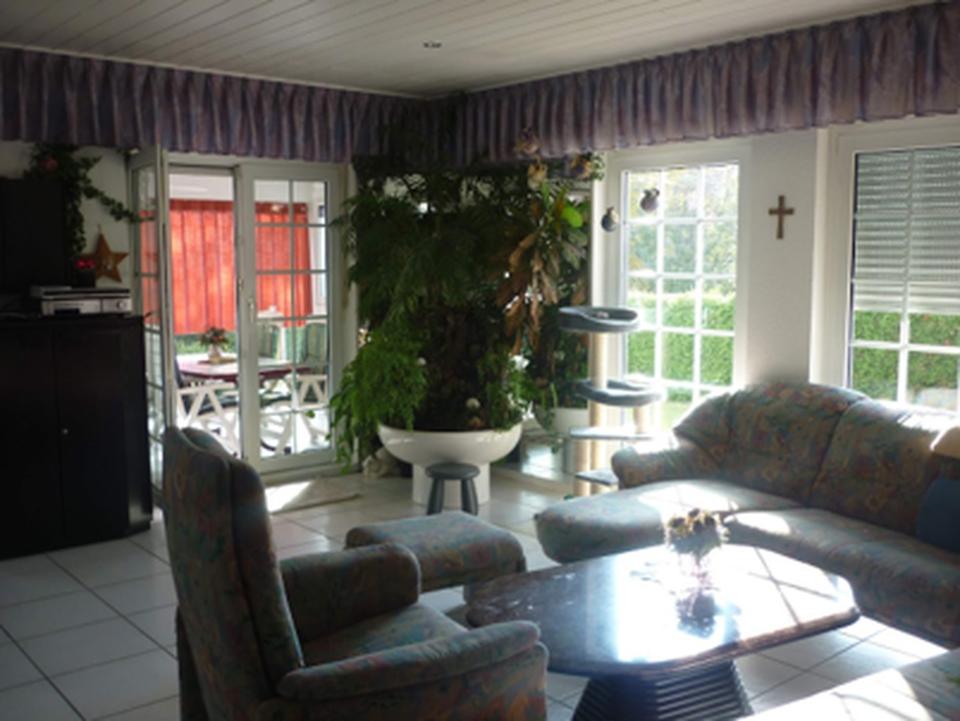 EFH mit Einliegerwohnung – Bild 9