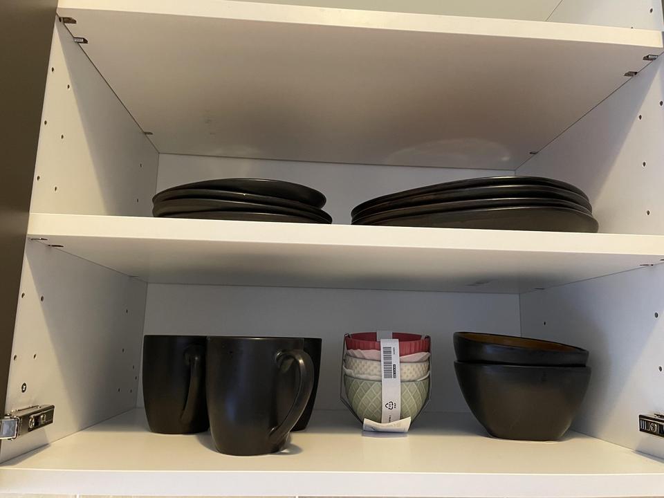 Spacious 2 bedrooom apartment in Pankow Florakiez district with kitchen to rent – Bild 29