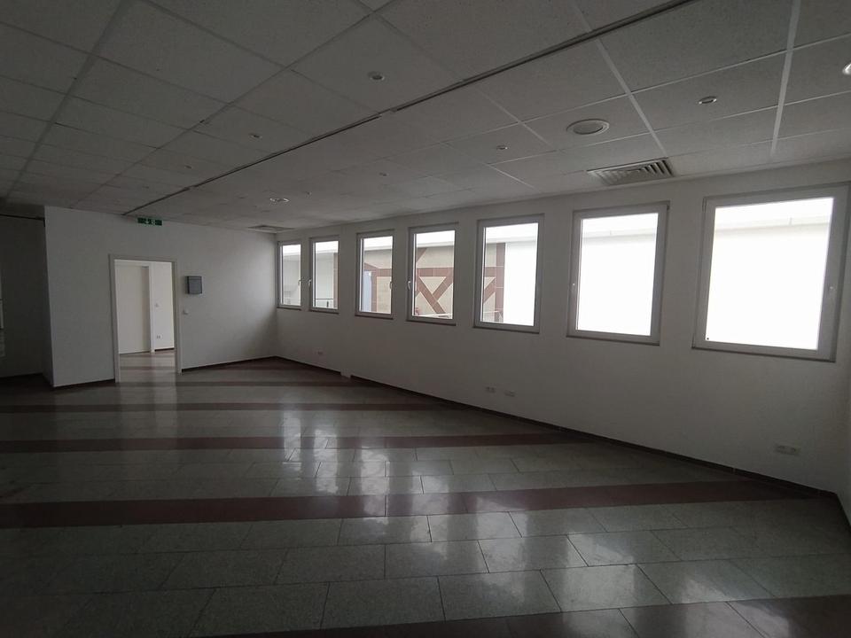 Bürofläche im Zentrum von Osnabrück – Bild 5