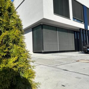 Designhaus, Haus zum Kauf