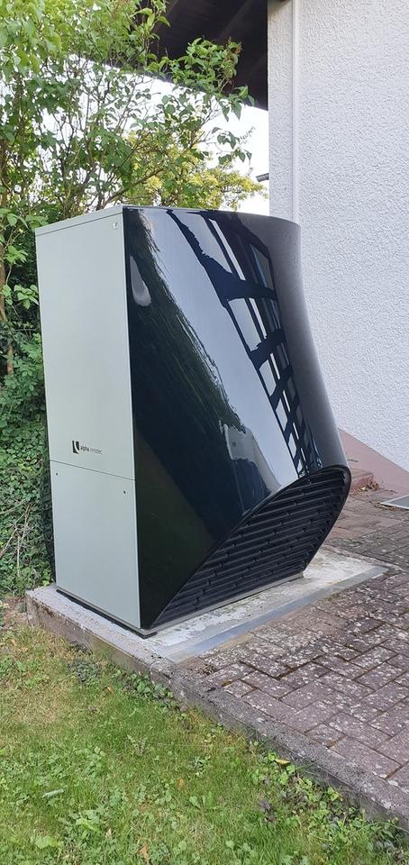 Traumhaus im Grünen - Ihr neues Zuhause voller Flair, inclusive Einbauküche und PV-Anlage – Bild 28