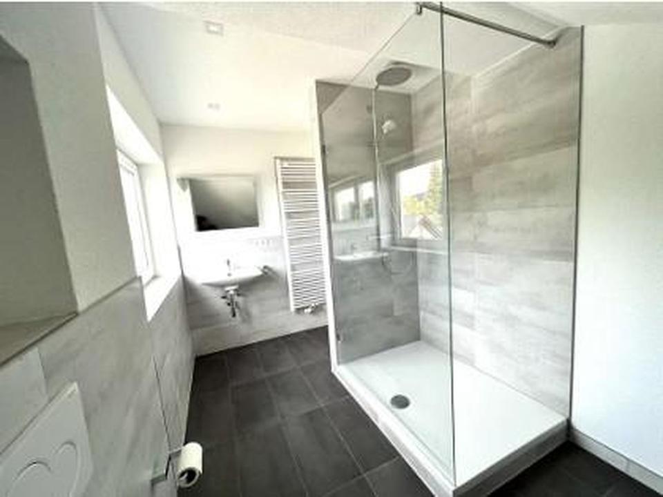 Helle 2,5-Zimmer-Wohnung in Rottweil – Bild 2