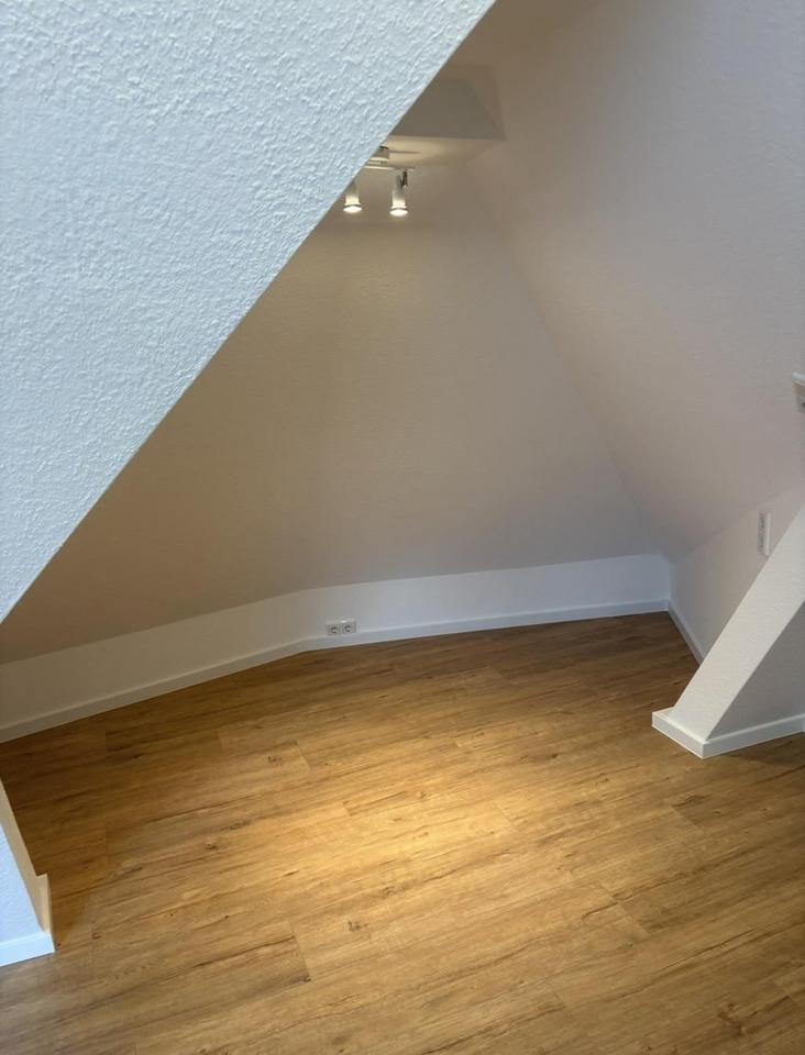 ***** CHARMANT & SICHER ***** – Bild 17