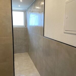 Kapitalanlage oder Selbstnutzung. ETW mit 2 Balkonen voll Renoviert