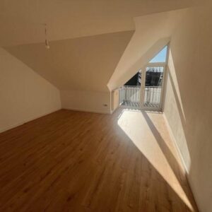 Topmodernisierte 4-Zimmer-Wohnung in Delbrück-Sudhagen