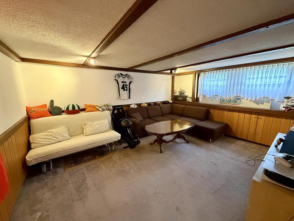 Gepflegtes Einfamilienhaus auf 502 m² Grundstück in Berlin-Rudow – Bild 26