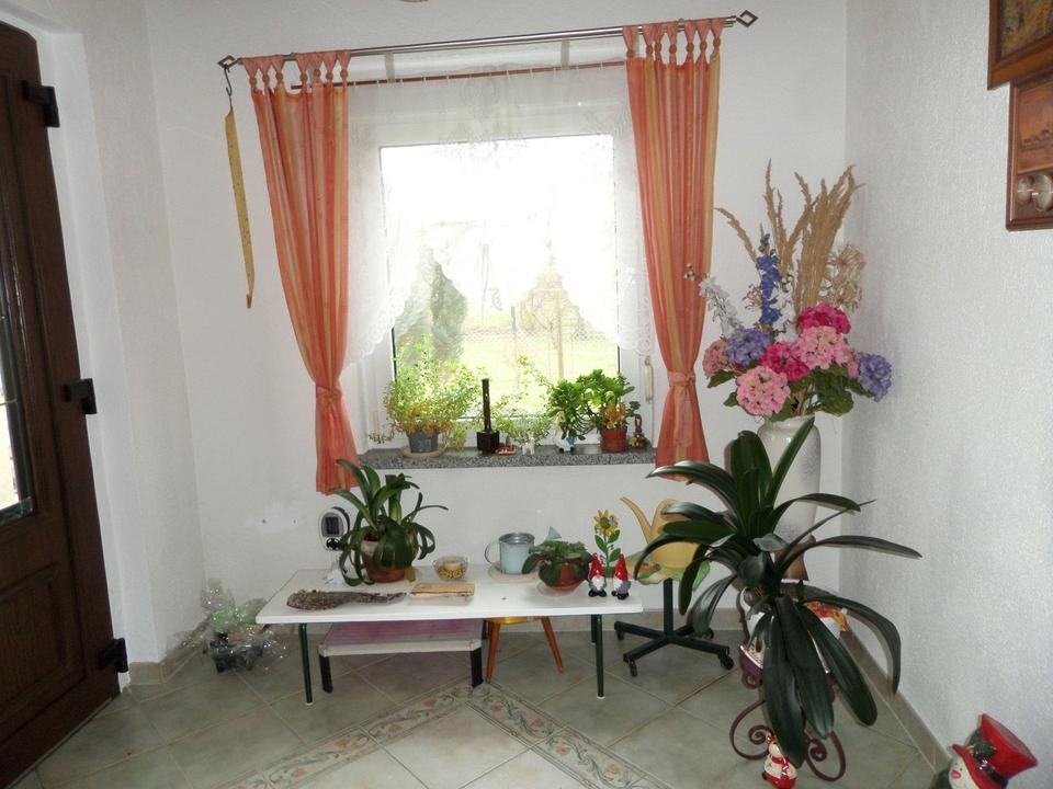 Ein Haus mit Platz, Hof und Möglichkeiten – kein Standard, sondern ein echtes Stück Leben – Bild 10