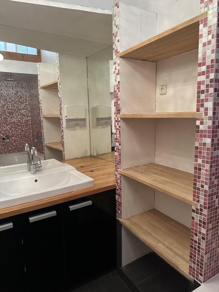 Stilvolles Wohn-bzw. Geschäftshaus in der Altstadt – Bild 13