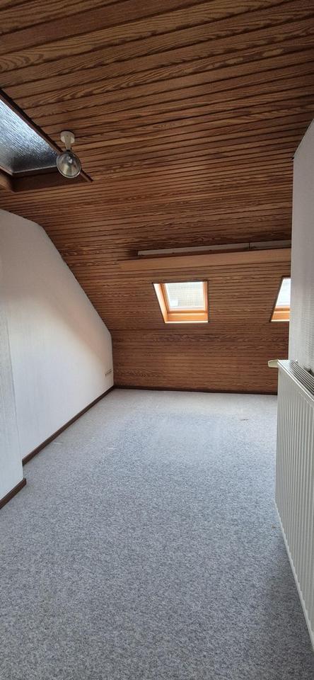 4 Zimmer Reihenmittelhaus – Bild 12