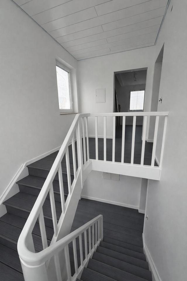 Moderne 2,5-Zimmer-Wohnung (45 m²) mit Garten – frisch renoviert - Lünen-Wethmar – Bild 7