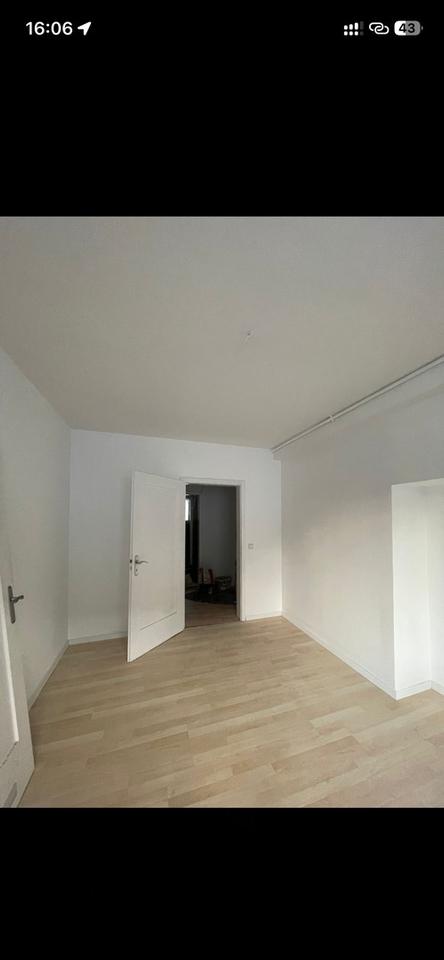 4 Zimmer zentral - sofort frei – Bild 9