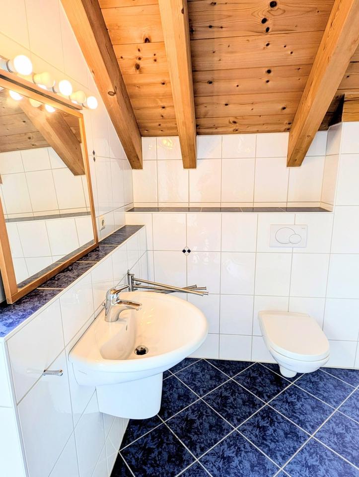 Traumhaus am grünen Stadtrand – Bild 21