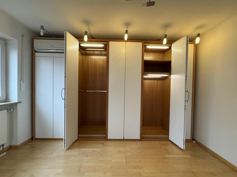 großzügiger Einfamilienhaus-Traum !!PROVISIONSFREI!! – Bild 20