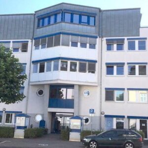 Großzügige Büroflächen zwischen Frankfurt und Köln 180 - 2500qm verfügbar