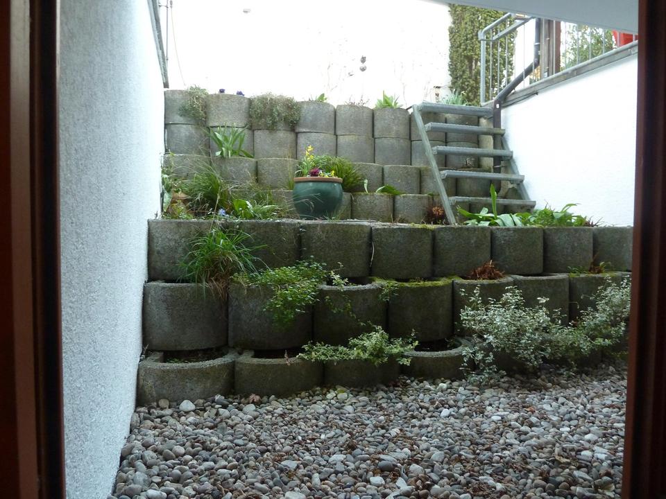 Kompaktes Wohnglück oder Renditeobjekt in Ingelheim - PROVISIONSFREI – Bild 4