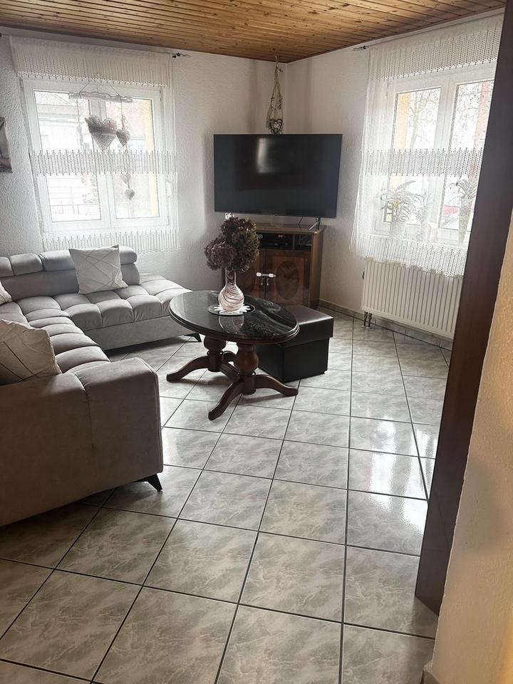 Charmantes Haus im Herzen von Radolfzell – Bild 10