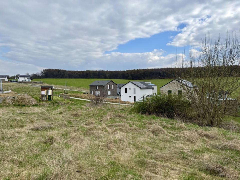 Baugrundstück in Nauort, Am Hochwald zu verkaufen, 700 qm – Bild 5