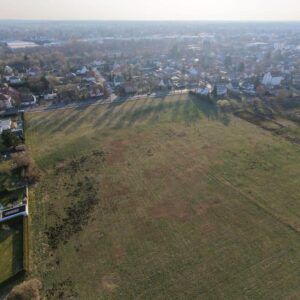 Landwirtschaftliche Fläche zur Pacht