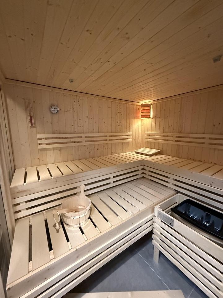 Traumhaus in Dranske – Bild 39