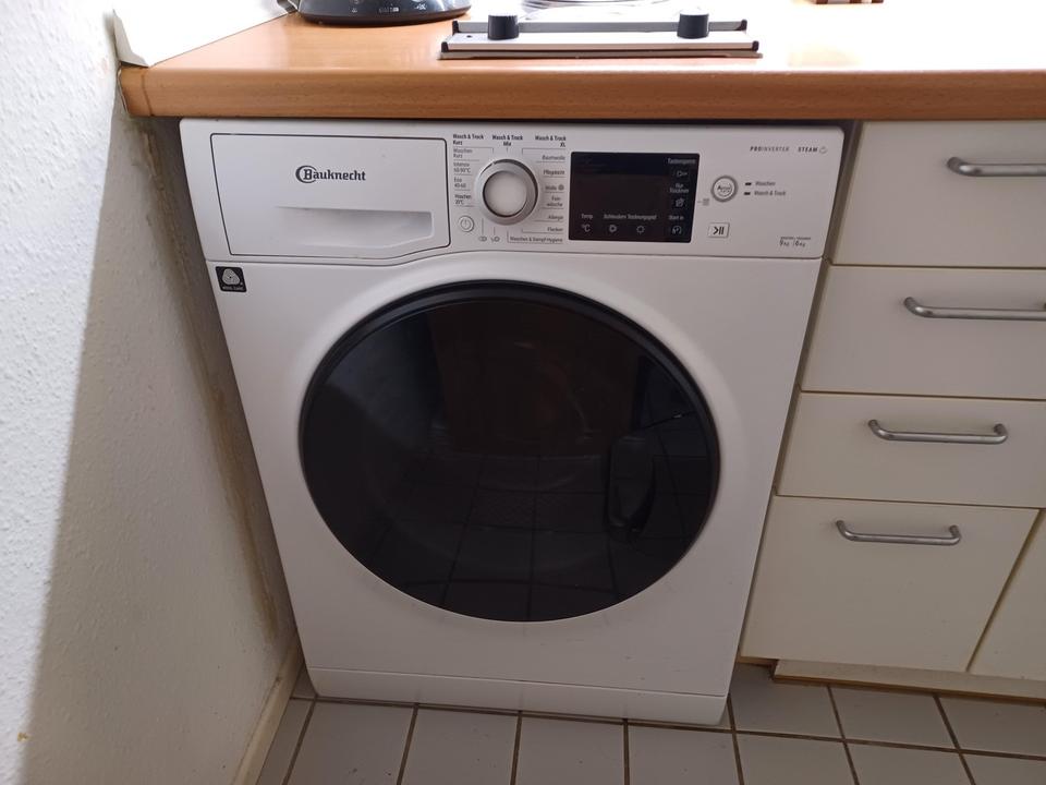 Charlottenburg Wohnen mit Spreeblick vom Balkon inkl. PKW Stellplatz – Bild 16