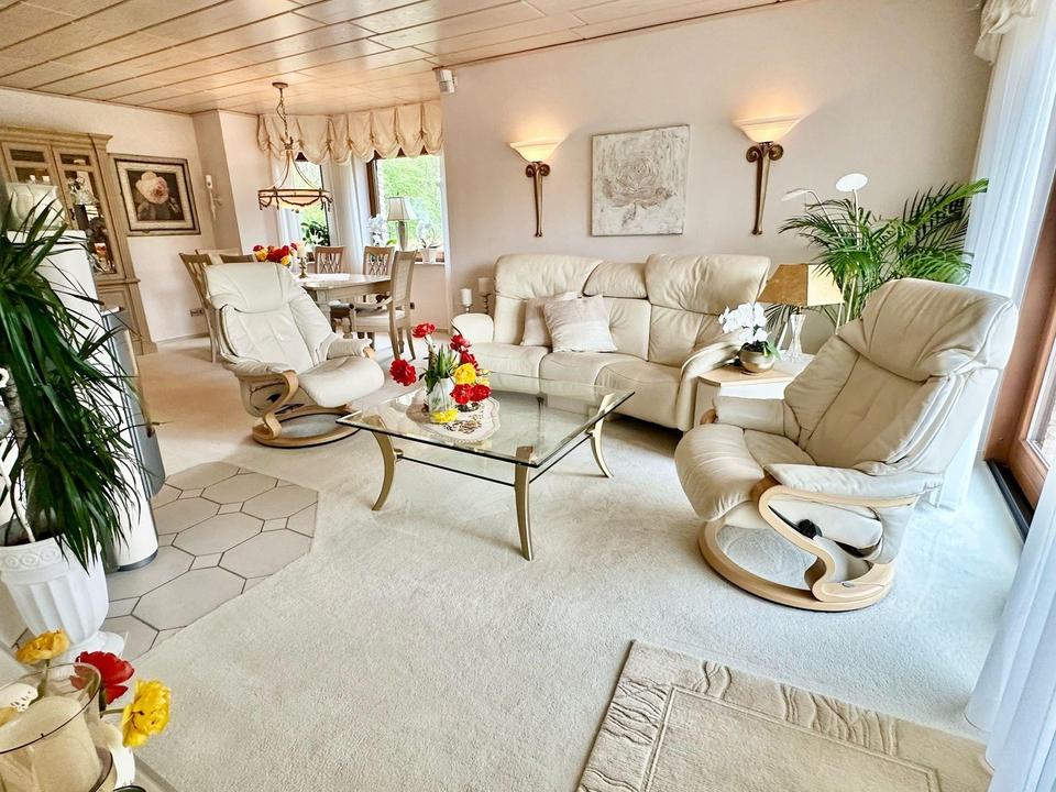 Hausverkauf – Bild 9