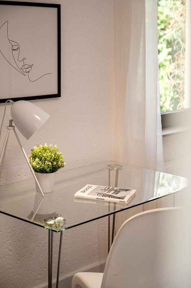 Doppelhaushälfte mit großem Grundstück in wunderbarer Lage in Offenbach Tempelsee – Bild 19