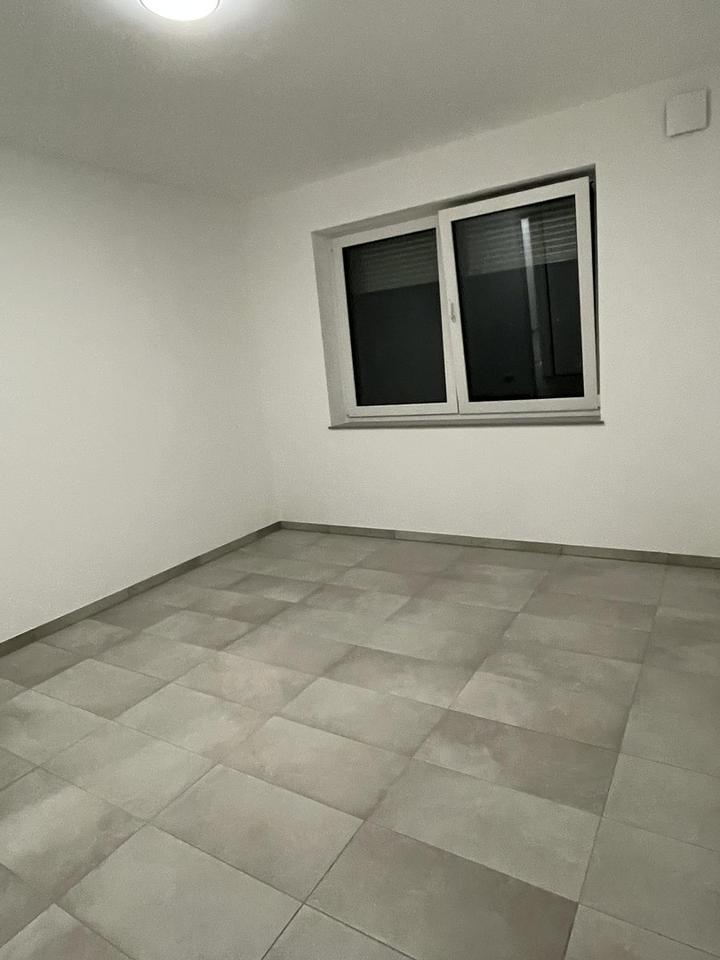 *ERSTBEZUG* 3-Zimmerwohnung mit Terrasse zu vermieten – Bild 7