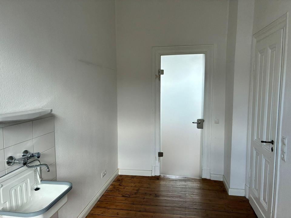 Villa Elli – Bild 16