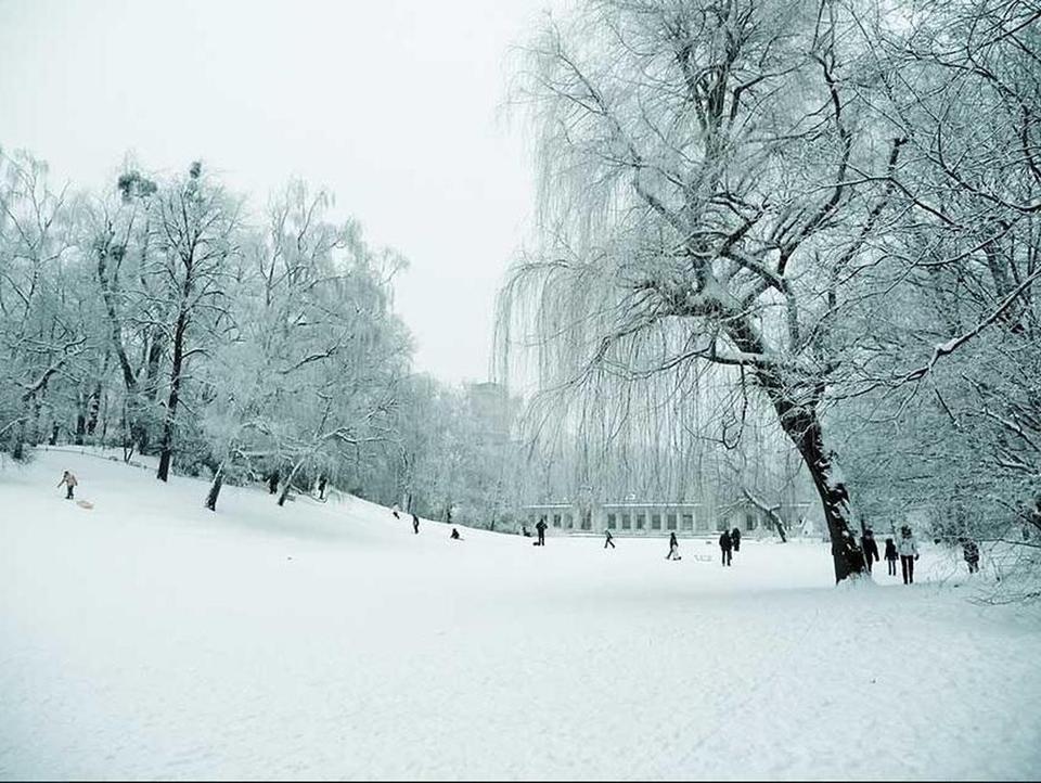 Top-Lage & Weitblick am Fennsee: Helle, bezugsfreie 2-Zimmer-Wohnung mit Panoramablick – Bild 23