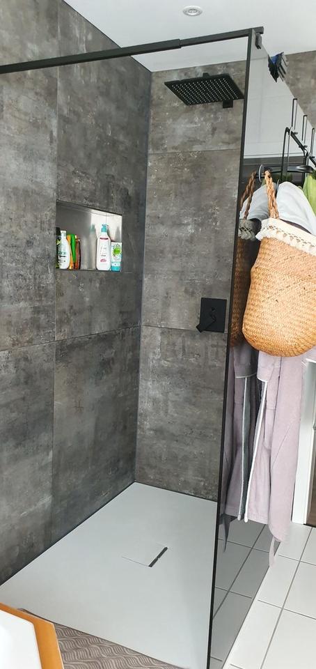 Traumhaus im Grünen - Ihr neues Zuhause voller Flair, inclusive Einbauküche und PV-Anlage – Bild 21