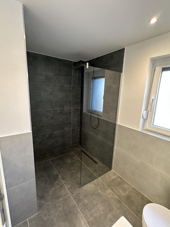 Modernes Einfamilienhaus - Viereth-Trunstadt – Bild 7