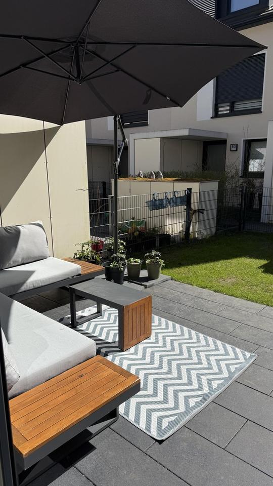 Modernes Haus 145 m², KFW 55 Energieeffizienz mit Garten, Garage und Stellplatz! Provisionfrei – Bild 27