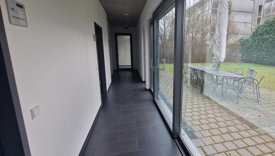 Premium-Büro in Ditzingen – 380 m² auf 2 Etagen, sofort bezugsfertig! – Bild 4