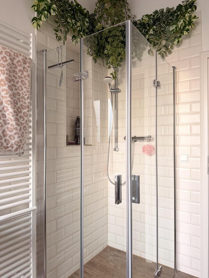 Charmante Jugendstil-Stadtvilla - provisionsfrei – Bild 7