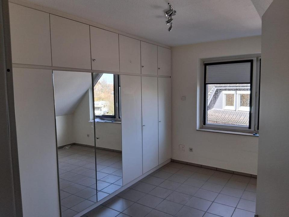 *PROVISIONSFREI* in Lüdinghausen- großes Einfamilienhaus o. Mehrgenerationhaus, Kapitalanlage – Bild 21