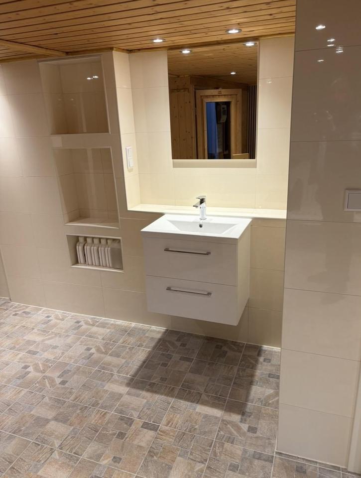 ***** CHARMANT & SICHER ***** – Bild 40