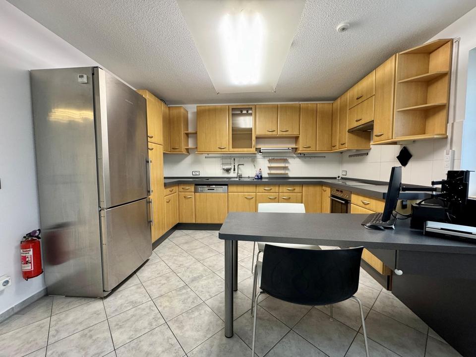 großzügiger Einfamilienhaus-Traum !!PROVISIONSFREI!! – Bild 13