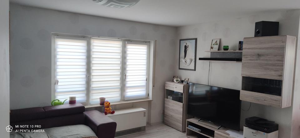 Vermietete 4-Zimmerwohnung mit Staffelmietvertrag bis zu 5,7% Rendite – Bild 5