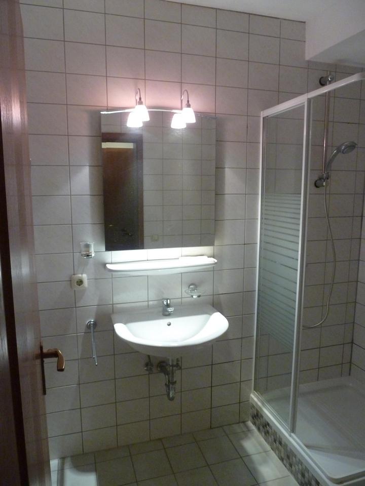 Kompaktes Wohnglück oder Renditeobjekt in Ingelheim - PROVISIONSFREI – Bild 7