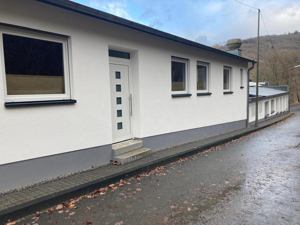 Büro und Praxisräume in Siegen-Eiserfeld – Bild 2