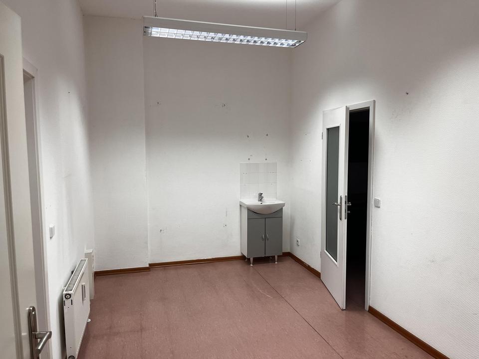 Praxis Dietzgenstr. 93 – Bild 8