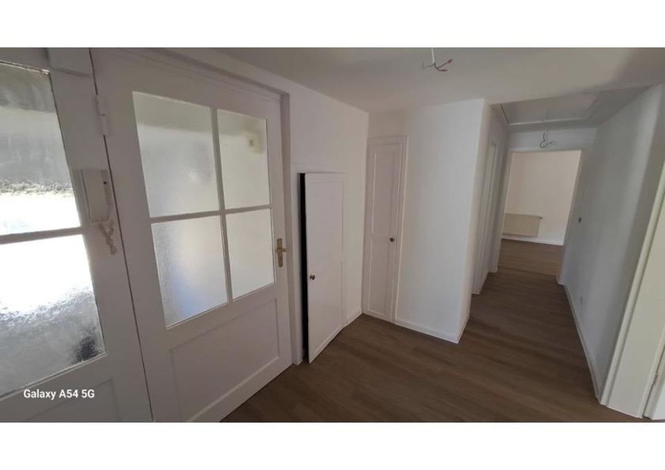 Traumhafte Wohnung in Stadtnähe – Bild 16